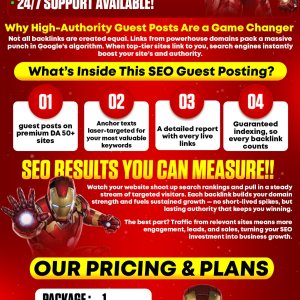 Rank Higher with High DA&DR Guest Posts That Work (1).jpg