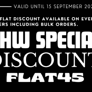 Discount Banner.png