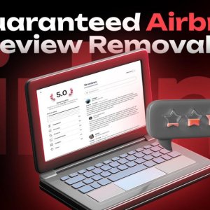 Remove Airbnb Review.jpg