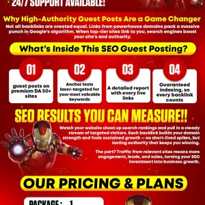 Rank Higher with High DA&DR Guest Posts That Work (2).jpg