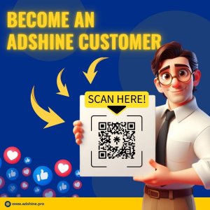 BECOME ADSHINE.jpg