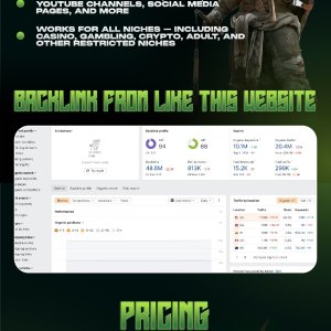 301 links-01.jpg