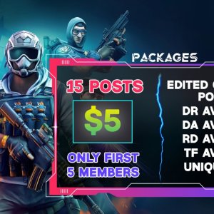 Heavy Duty offer.jpg