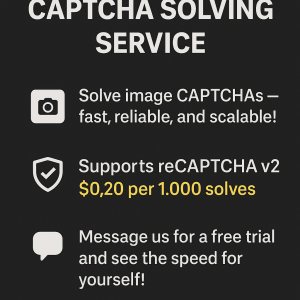 Rapidcaptcha.png