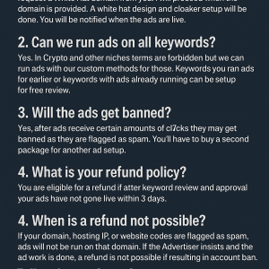 faq.png