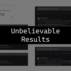 results.jpg