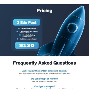 M edu thread-01 (3).jpg