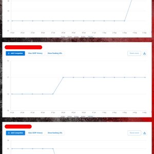 graph.jpg