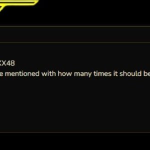 BLACK 3.jpg