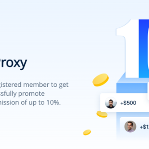 711Proxy-REFERRAL.png