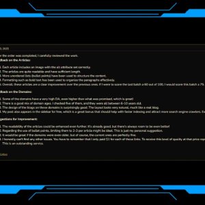 blue 1.jpg