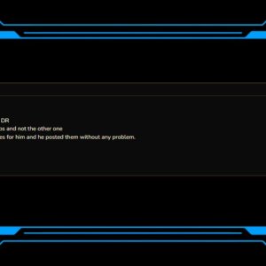 blue 2.jpg