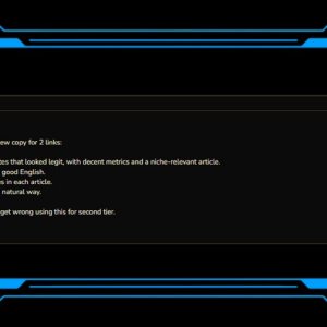 blue 3.jpg