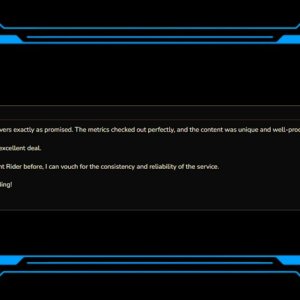 blue 4.jpg