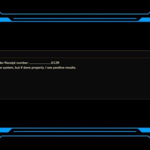blue 8.jpg