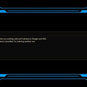 blue 9.jpg