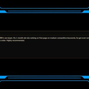 blue 12.jpg