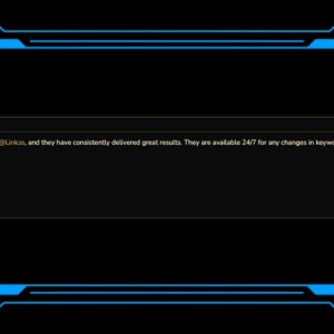 blue 15.jpg