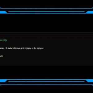 blue 16.jpg