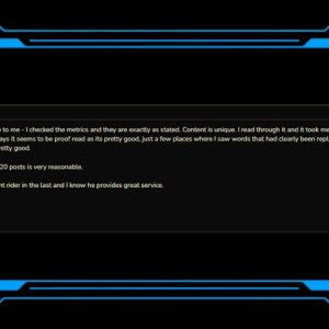 blue 17.jpg