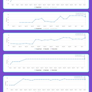 graph29.jpg
