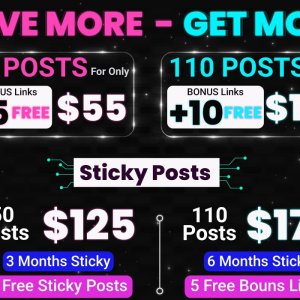 20-20 final offer.jpg