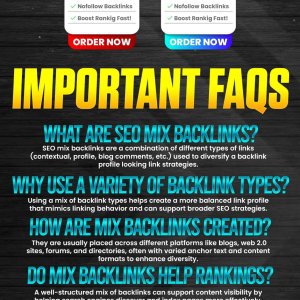 Mix backlink THREAD part 4 (1).jpg