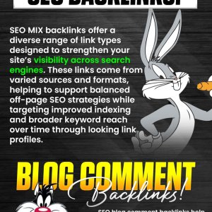 1 mix backlinks.jpg