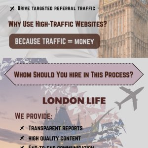 London Life - Edited.jpg