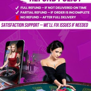 casino.jpg
