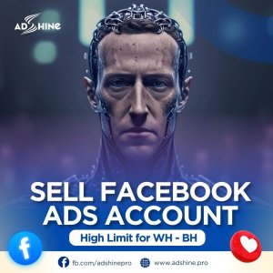 Adshine