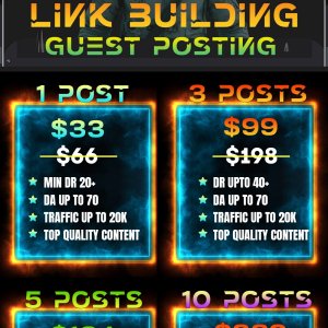 20k traffic offer.jpg