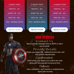 ⚡⚡Premium Casino Guest Post ✅ High DA DR ⚡ Super Fast Indexing ⚡ Super Guest Posts ✅ Traffic 2k+ Site's ⚡ Do-follow Links⚡⚡