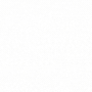 A v1.gif
