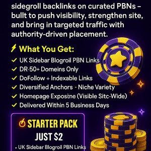 compressed_image (1).jpg