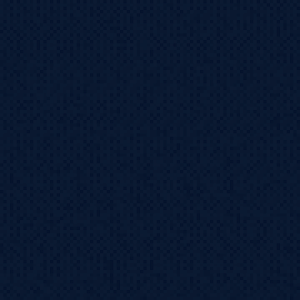 Ryran  728x90.gif