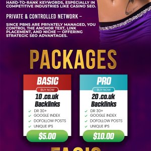 Thread 20 .co.uk pbn