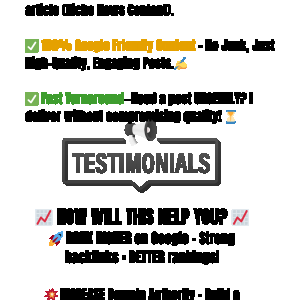 SEO Backlinks Starts from 20 USD - News placement service offered By PRWireNOW  (1).png