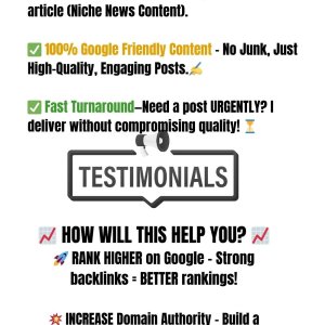 SEO Backlinks Starts from 20 USD - News placement service offered By PRWireNOW  (1).jpg