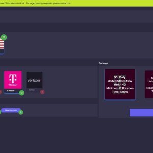 dashboard1.jpg