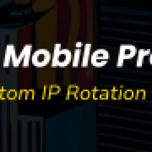 SignatureBHW (1).png