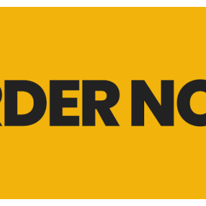 Order_Now.png