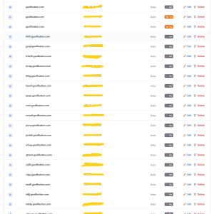 Cloudflare DNS Management - Magic SMTP Panel-mh.png