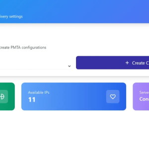 PMTA Manager - Magic SMTP Panel-mh (1).png