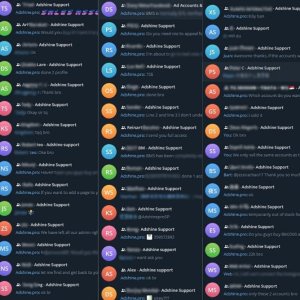WELCOME TO ADSHINE.jpg