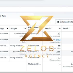 Zelos Agency (Spend2).png