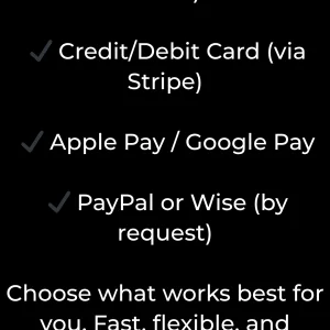7.webp