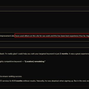 client testimonials from remodeling.jpg