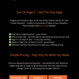 ETSY EDGE.png