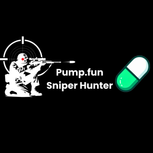 Pump.fun Sniper Hunterv2.png